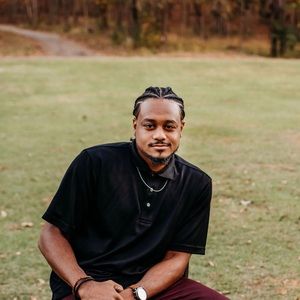 Meet your Posher, Greg